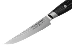 Yaxell Tsuchimon 36744, Set De 4 Couteaux à Steak -Les Couteaux Soldes YL36744 03 yaxell scaled