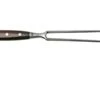 Yaxell Super Gou 37114 Fourchette à Viande, 16 Cm