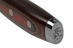 Yaxell Super Gou 37138 Couteau à Pain, Acier Damassé 161 Couches, 27 Cm 11 Yaxell Super Gou 37138 Couteau à Pain, Acier Damassé 161 Couches, 27 Cm -Les Couteaux Soldes YL37138 06 yaxell scaled