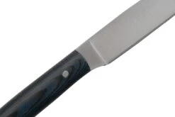 Zwilling Steak 39162, Set De Couteaux à Steak 4 Pièces, Micarta Bleu -Les Couteaux Soldes ZW1003041 05 zwilling scaled
