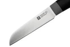 Zwilling Now S 1009646 Couteau à Légumes, 9 Cm -Les Couteaux Soldes ZW1009646 03 zwilling scaled