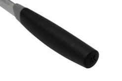 Zwilling Now S 1009646 Couteau à Légumes, 9 Cm -Les Couteaux Soldes ZW1009646 04 zwilling scaled