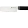 Zwilling Now S 1009654 Santoku, 18 Cm