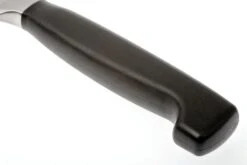 Zwilling J.A. Henckels - Four Star (4 Étoiles) Éplucheur -Les Couteaux Soldes ZW31070 050 03 zwilling 4star 31070 050 tourneermes d3