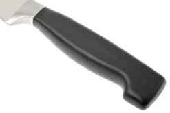 Zwilling J.A. Henckels - Four Star (4 Étoiles) Couteau à Trancher -Les Couteaux Soldes ZW31070 200 03 zwilling 4star 31070 200 vleesmes d3