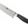 Zwilling J.A. Henckels - Four Star (4 Étoiles) Couteau De Chef