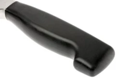 Zwilling J.A. Henckels - Four Star (4 Étoiles) Couteau De Chef 26 Cm -Les Couteaux Soldes ZW31071 260 03 zwilling fourstar 31071 26 koksmes d3