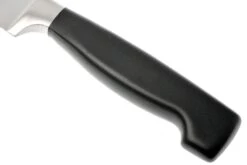 Zwilling J.A. Henckels - Four Star (4 Étoiles) Couteau à Pain -Les Couteaux Soldes ZW31076 200 03 zwilling 4star 31076 200 broodmes d3