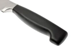 Zwilling J.A. Henckels - Four Star (4 Étoiles) Couteau à Saumon -Les Couteaux Soldes ZW31082 310 03 zwilling four star 31082 zalmmes d3