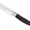 Zwilling Twin 1731 Couteau à Décorer, 10 Cm
