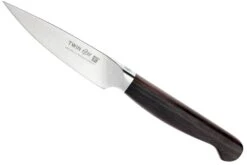 Zwilling Twin 1731 Couteau à Décorer, 10 Cm