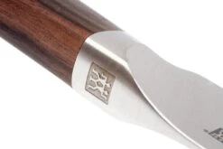 Zwilling Twin 1731 Couteau à Décorer, 10 Cm 8 Zwilling Twin 1731 Couteau à Décorer, 10 Cm -Les Couteaux Soldes ZW31860 101 04 zwilling twin1731 31860 101 garneermes d4