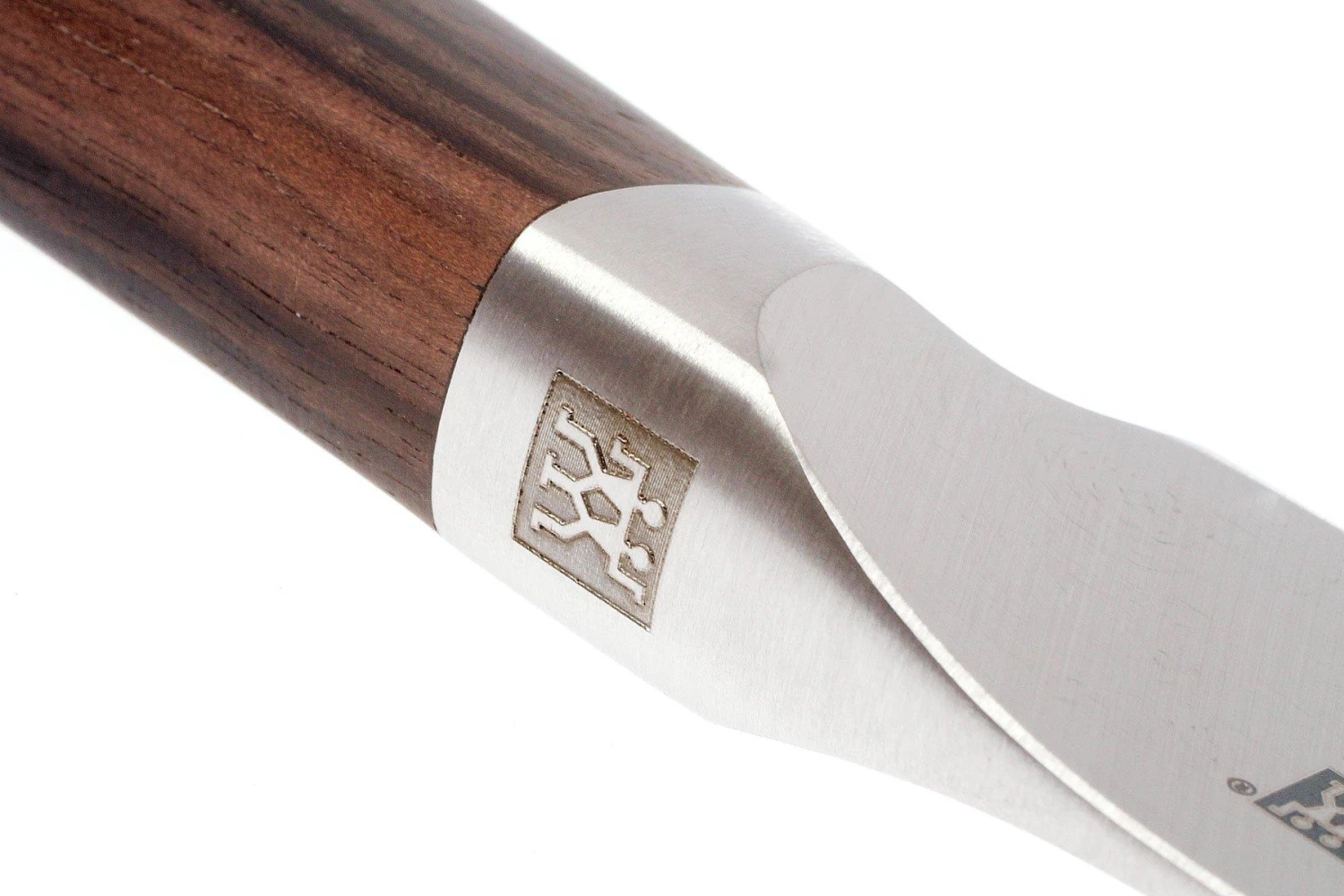 Zwilling Twin 1731 Couteau à Décorer, 10 Cm 4 Zwilling Twin 1731 Couteau à Décorer, 10 Cm - Image 4