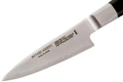 Miyabi 4000FC Shotoh / Couteau D'office 9 Cm, 33950-091 -Les Couteaux Soldes ZW33950 091 03 zwilling miyabi 4000fc zw33950 091 03