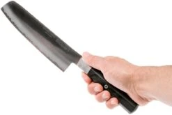 Miyabi 4000FC Nakiri 17 Cm, 33952-171 14 Miyabi 4000FC Nakiri 17 Cm, 33952-171 -Les Couteaux Soldes ZW33952 171 07 zwilling miyabi 4000fc zw33952 171 07