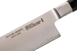 Miyabi 4000FC Santoku 18 Cm, 33957-181 -Les Couteaux Soldes ZW33957 181 04 zwilling miyabi 4000fc zw33957 181 04