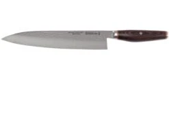 Miyabi, 24 Cm Gyutoh, 34073-241 6000MCT De Zwilling