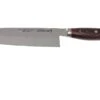Miyabi 6000MCT Santoku, 18 Cm, 34074-181 Par Zwilling