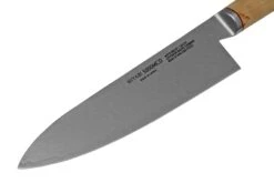 Miyabi By Zwilling 5000MCD Gyutoh, 34373-201 15 Miyabi By Zwilling 5000MCD Gyutoh, 34373-201 -Les Couteaux Soldes ZW34373 201 03 miyabi scaled