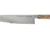 Miyabi By Zwilling 5000MCD Gyutoh, 34373-241