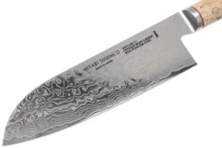 Miyabi By Zwilling 5000MCD Santoku, 34374-181 -Les Couteaux Soldes ZW34374 181 03 miyabi v201907 scaled