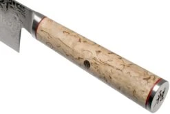 Miyabi By Zwilling 5000MCD Santoku, 34374-181 -Les Couteaux Soldes ZW34374 181 05 miyabi v201907 scaled