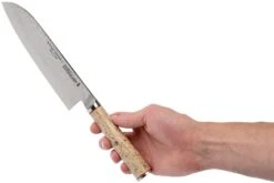 Miyabi By Zwilling 5000MCD Santoku, 34374-181 -Les Couteaux Soldes ZW34374 181 07 miyabi v201907 scaled