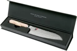 Miyabi By Zwilling 5000MCD Santoku, 34374-181 -Les Couteaux Soldes ZW34374 181 08 miyabi v201907 scaled