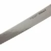 Miyabi By Zwilling 5000MCD Couteau à Pain, 34376-231