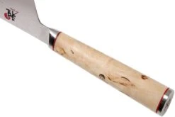 Miyabi By Zwilling 5000MCD Santoku 18 Cm, 34388-181-0 -Les Couteaux Soldes ZW34388 181 0 04 zwilling miyabi zw34388 181 0 04