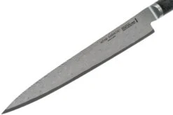Zwilling Miyabi 5000MCD 67 Sujihiki 24 Cm -Les Couteaux Soldes ZW34400 241 03 zwilling miyabi scaled