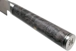 Zwilling Miyabi 5000MCD 67 Sujihiki 24 Cm -Les Couteaux Soldes ZW34400 241 05 zwilling miyabi scaled