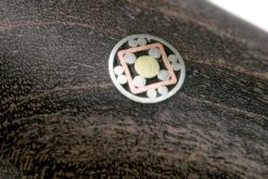 Zwilling Miyabi 5000MCD 67 Sujihiki 24 Cm -Les Couteaux Soldes ZW34400 241 06 zwilling miyabi scaled