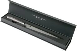 Zwilling Miyabi 5000MCD 67 Sujihiki 24 Cm -Les Couteaux Soldes ZW34400 241 09 zwilling miyabi scaled