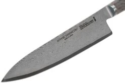 Zwilling Miyabi 5000 MCD 67 Couteau De Chef 20 Cm 34401-201 -Les Couteaux Soldes ZW34401 201 03 zwilling miyabi scaled