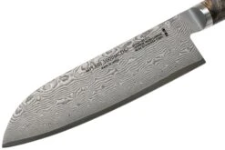 Zwilling Miyabi 5000MCD 67 Santoku 18 Cm -Les Couteaux Soldes ZW34404 181 03 zwilling miyabi v201909 scaled
