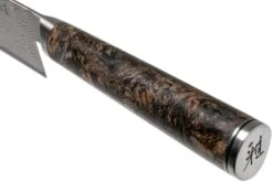 Zwilling Miyabi 5000MCD 67 Santoku 18 Cm -Les Couteaux Soldes ZW34404 181 05 zwilling miyabi v201909 scaled