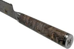 Miyabi By Zwilling 5000MCD 67 Couteau à Pain 24 Cm -Les Couteaux Soldes ZW34406 241 04 zwilling scaled