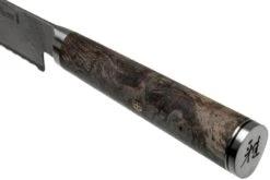 Miyabi By Zwilling 5000MCD 67 Couteau à Pain 24 Cm -Les Couteaux Soldes ZW34406 241 05 zwilling scaled