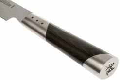 Miyabi 7000D Kudamono 9 Cm, 34541-091 8 Miyabi 7000D Kudamono 9 Cm, 34541-091 -Les Couteaux Soldes ZW34541 091 03 zwilling miyabi 7000d kudamono zw34541 091 d3