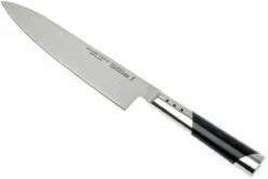 Miyabi 7000D Gyutoh 20 Cm, 34543-201