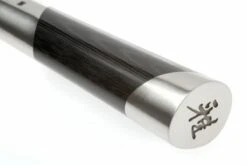 Miyabi 7000D Gyutoh 20 Cm, 34543-201 -Les Couteaux Soldes ZW34543 201 04 zwilling miyabi 7000d gyutoh zw34543 201 d4