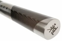 Miyabi 7000D Gyutoh 24 Cm, 34543-241 -Les Couteaux Soldes ZW34543 241 05 zwilling miyabi 7000d gyutoh w34543 241 d5