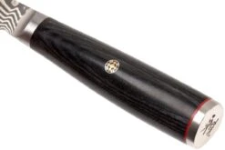 Miyabi 5000FCD Shotoh 9 Cm, 34680-091 -Les Couteaux Soldes ZW34680 091 04 zwilling miyabi zw34680 091 04