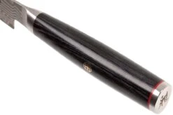 Miyabi 5000FCD Shotoh 9 Cm, 34680-091 -Les Couteaux Soldes ZW34680 091 05 zwilling miyabi zw34680 091 05