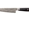 Miyabi 5000FCD Shotoh 11 Cm, 34680-111