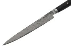 Miyabi 5000FCD Sujihiki 24 Cm, 34680-241 -Les Couteaux Soldes ZW34680 241 03 zwilling scaled