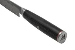 Miyabi 5000FCD Sujihiki 24 Cm, 34680-241 -Les Couteaux Soldes ZW34680 241 04 zwilling scaled
