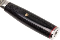 Miyabi 5000FCD Gyutoh 16 Cm, 34681-161 -Les Couteaux Soldes ZW34681 161 04 zwilling miyabi zw34681 161 04