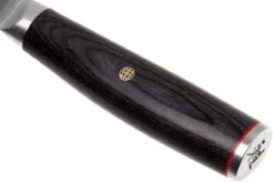 Miyabi 5000FCD Gyutoh 20 Cm, 34681-201 -Les Couteaux Soldes ZW34681 201 04 zwilling miyabi zw34681 201 04